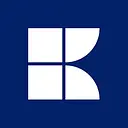 Keywords Studios Plc