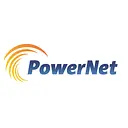 PowerNet