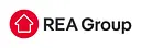 REA Group