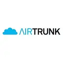 AirTrunk