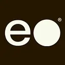 Eco Outdoor