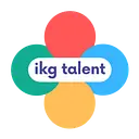 IKG Talent