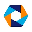 Alira Health