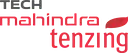 Tenzing