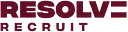 Resolve Recruit