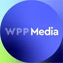 WPP Media