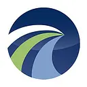 Impact Advisors