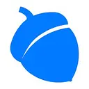 Blue Acorn iCi