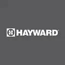 Hayward Industries