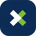 NANOSOFT CONSULTING TALENT PAGE
