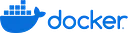 Docker