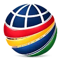 New World Management