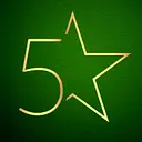 5 Star Global Recruitment Partners