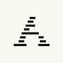 AfterQuery