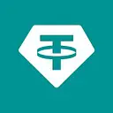 Tether Operations Limited