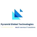 Pyramid Global Technologies
