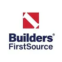 Builders FirstSource