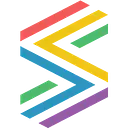 SchoolGrid