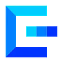 EnCharge AI