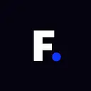 Fluxon