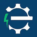 Everglade Works