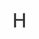 Hivex