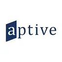 Aptive