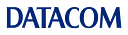 Datacom