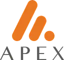 Apex Group