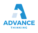 Advance Thinking