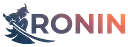 Ronin Dynamics