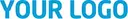 Kiwibank
