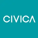 Civica