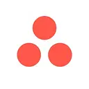 Asana