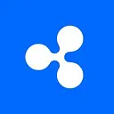 Ripple 