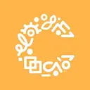 Cambium Learning Group