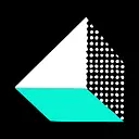 Converge Insurance