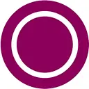 Canonical