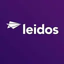 Leidos
