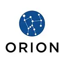 Orion Group