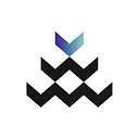 Nodeworthy