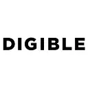 Digible