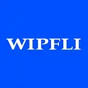 Wipfli