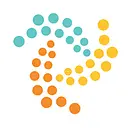 Softengine