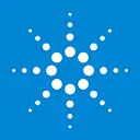 Agilent Technologies