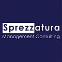 SprezzMC