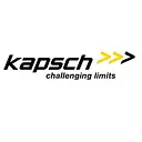 Kapsch Group
