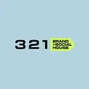 321 The Agency