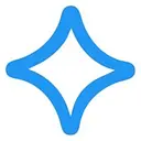 Rev Star