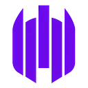 SentinelOne